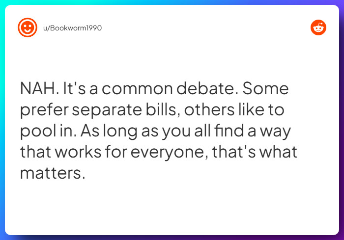 Comment from u/Bookworm1990