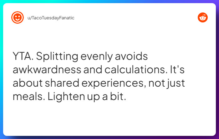 Comment from u/TacoTuesdayFanatic