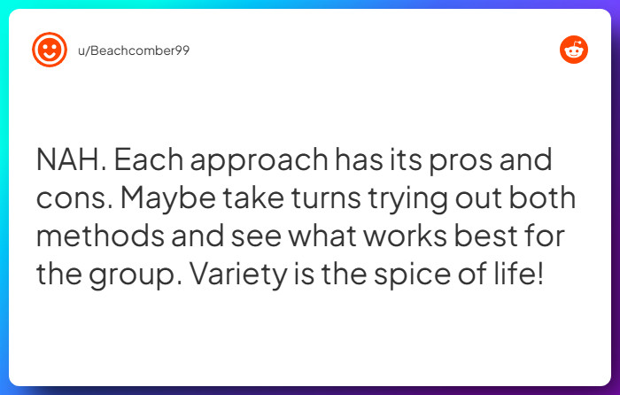 Comment from u/Beachcomber99