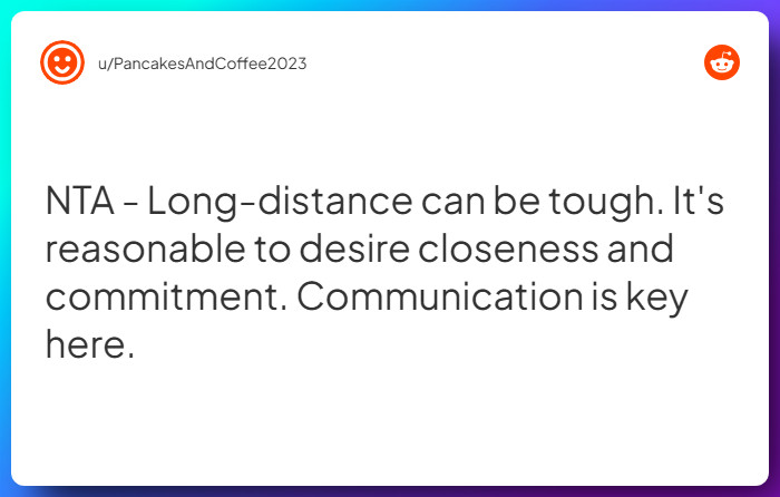 Comment from u/PancakesAndCoffee2023