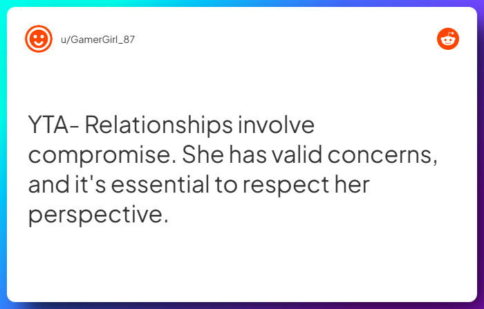 Comment from u/GamerGirl_87