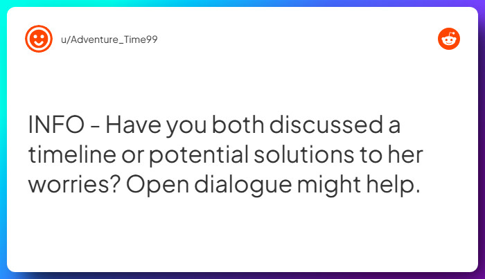 Comment from u/Adventure_Time99