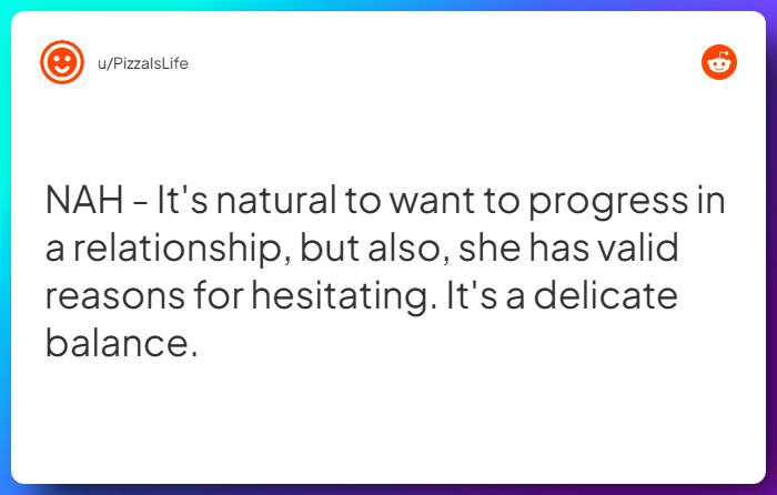 Comment from u/PizzaIsLife