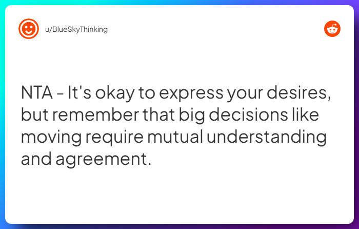 Comment from u/BlueSkyThinking