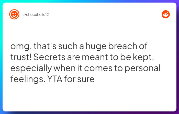 Comment from u/chocoholic12