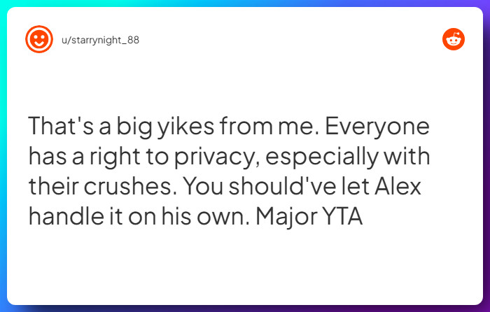 Comment from u/starrynight_88