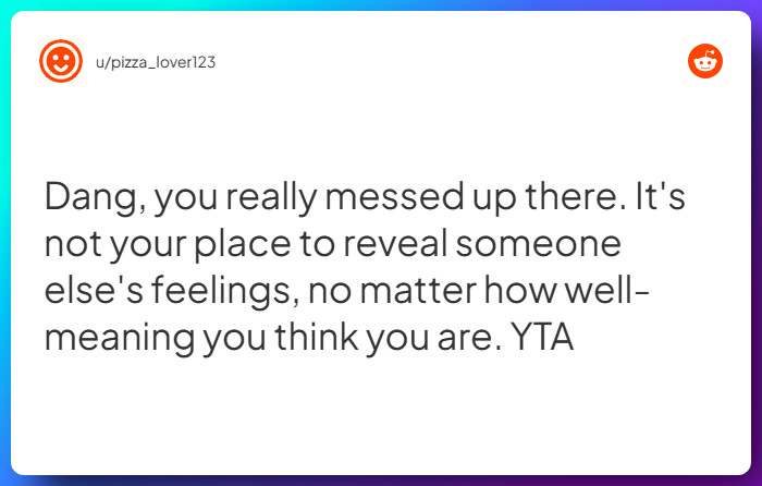 Comment from u/pizza_lover123