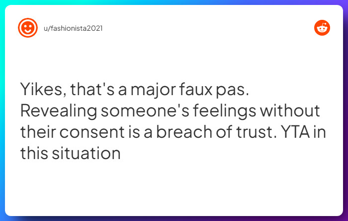 Comment from u/fashionista2021