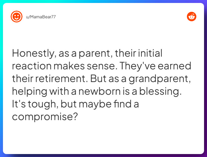 Comment from u/MamaBear77