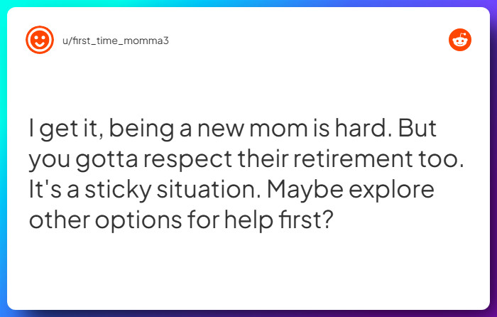 Comment from u/first_time_momma3