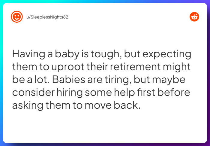 Comment from u/SleeplessNights82