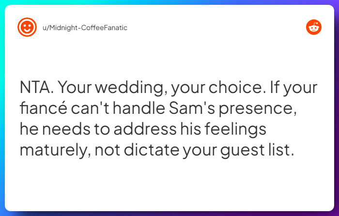 Comment from u/Midnight-CoffeeFanatic