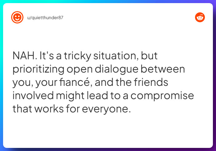 Comment from u/quietthunder87