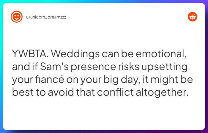 Comment from u/unicorn_dreamzzz