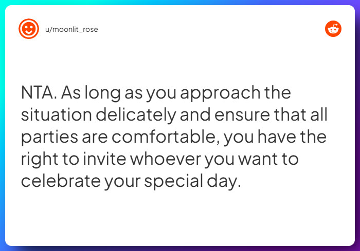 Comment from u/moonlit_rose