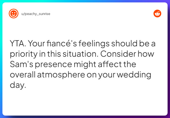 Comment from u/peachy_sunrise