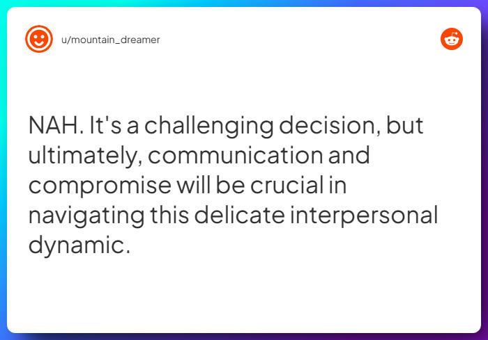 Comment from u/mountain_dreamer