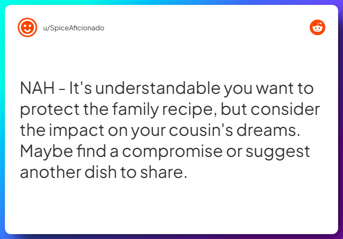 Comment from u/SpiceAficionado