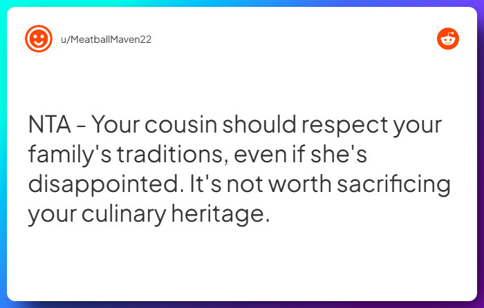 Comment from u/MeatballMaven22