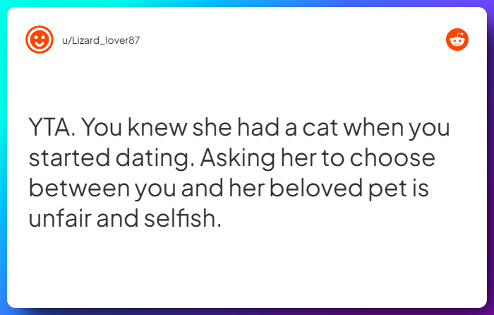 Comment from u/Lizard_lover87