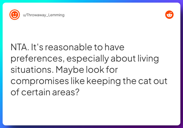 Comment from u/Throwaway_Lemming