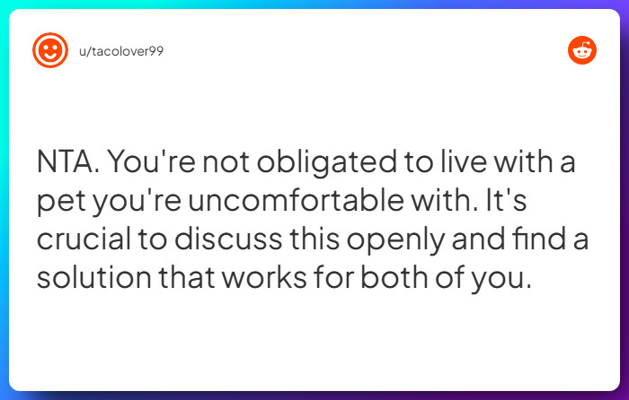 Comment from u/tacolover99