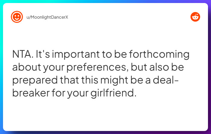 Comment from u/MoonlightDancerX