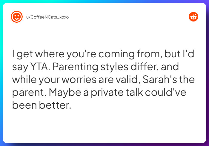 Comment from u/CoffeeNCats_xoxo