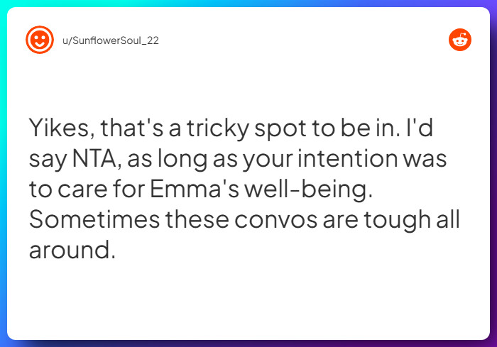 Comment from u/SunflowerSoul_22