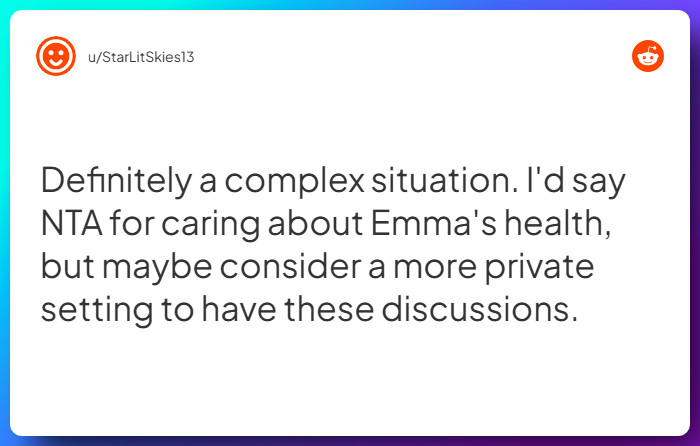 Comment from u/StarLitSkies13