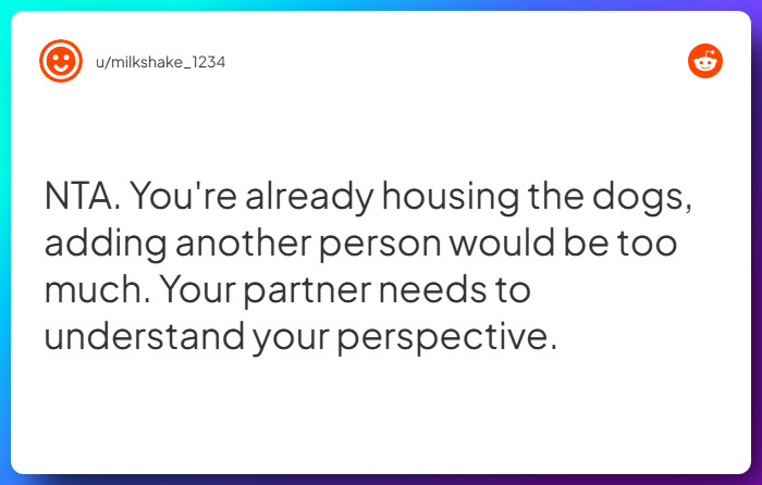 Comment from u/milkshake_1234