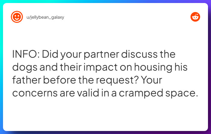 Comment from u/jellybean_galaxy