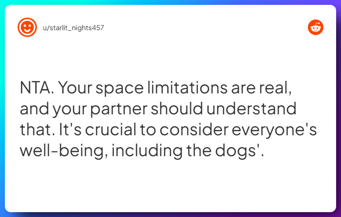 Comment from u/starlit_nights457