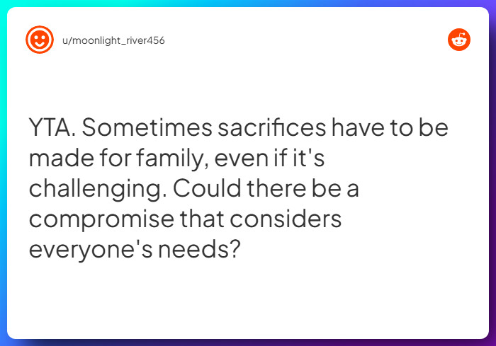 Comment from u/moonlight_river456