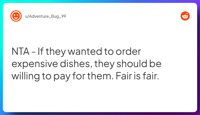 Comment from u/Adventure_Bug_99