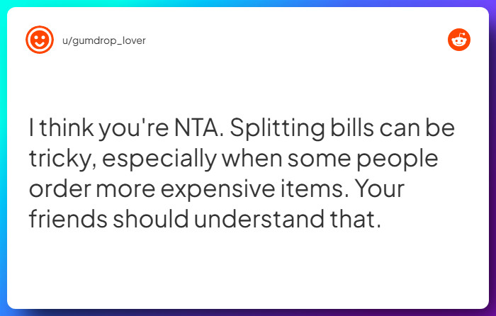 Comment from u/gumdrop_lover