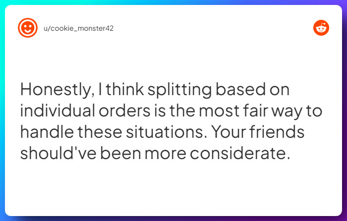 Comment from u/cookie_monster42