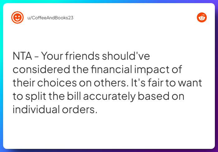 Comment from u/CoffeeAndBooks23