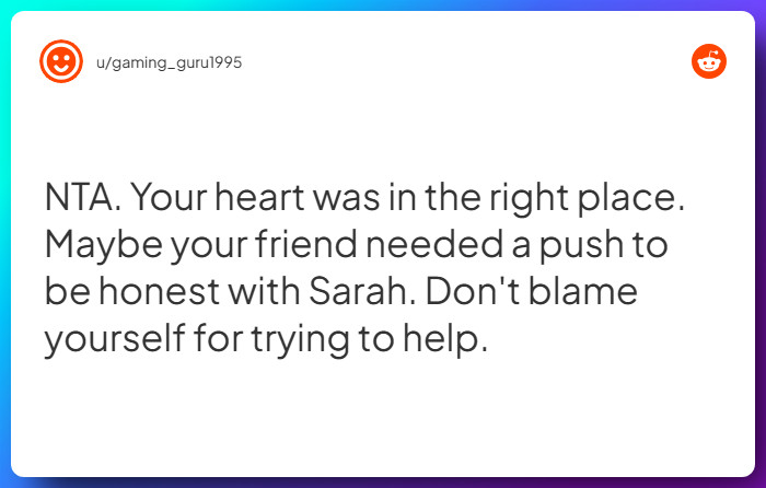 Comment from u/gaming_guru1995