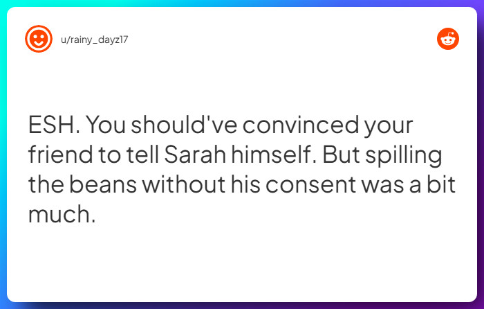 Comment from u/rainy_dayz17