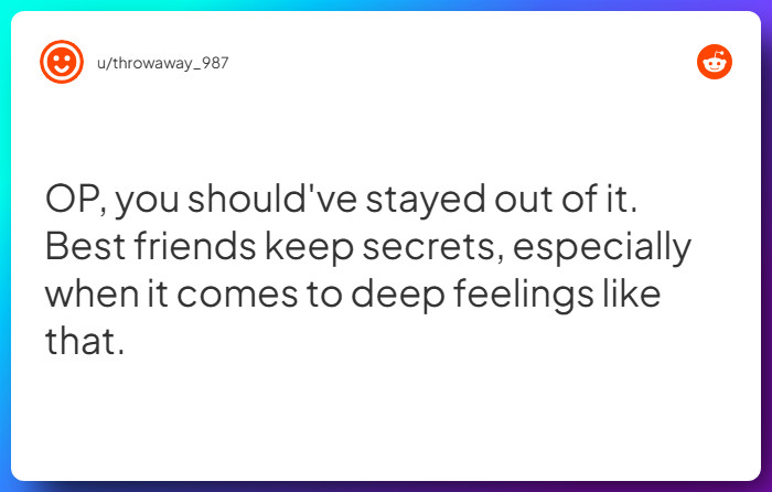 Comment from u/throwaway_987