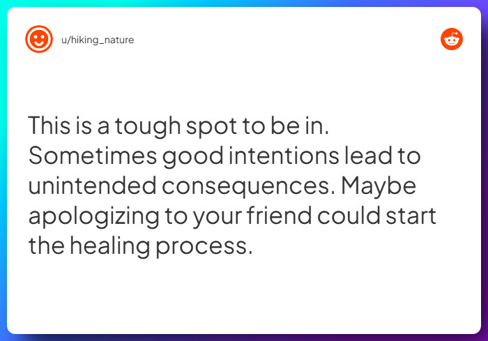 Comment from u/hiking_nature