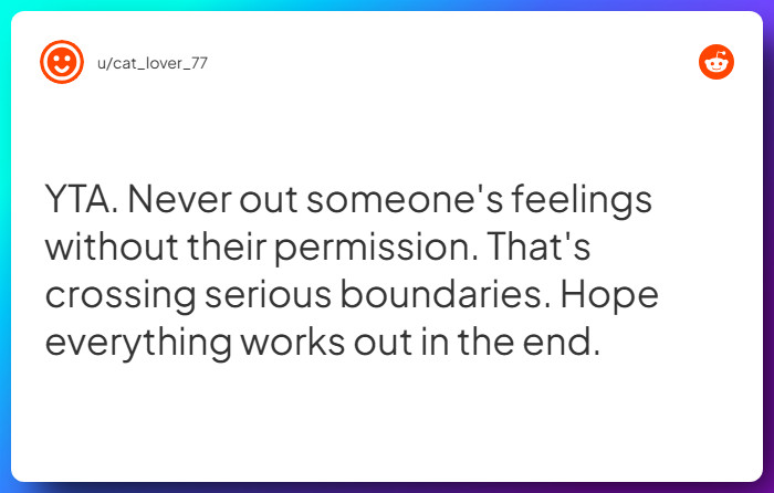 Comment from u/cat_lover_77