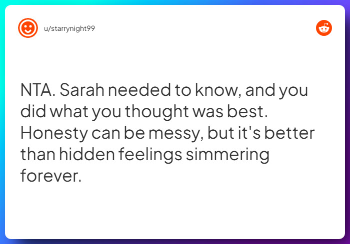 Comment from u/starrynight99