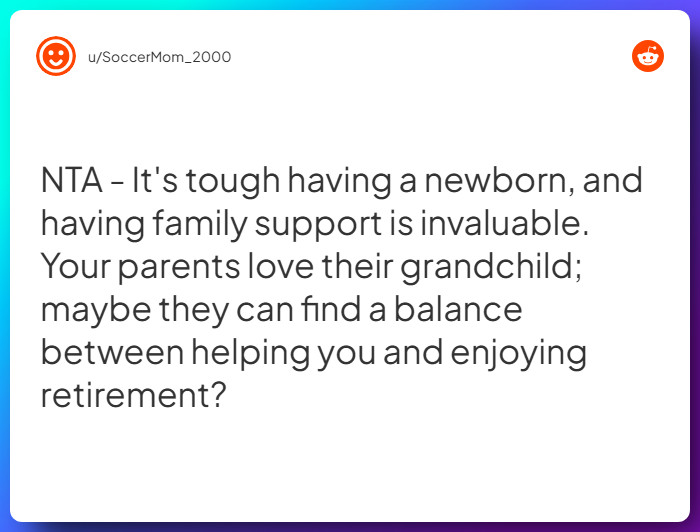 Comment from u/SoccerMom_2000