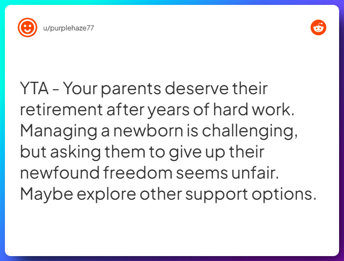 Comment from u/purplehaze77