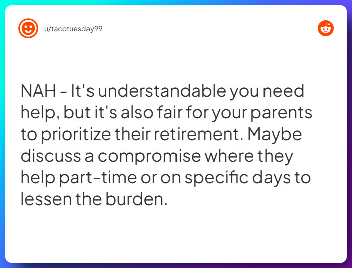 Comment from u/tacotuesday99