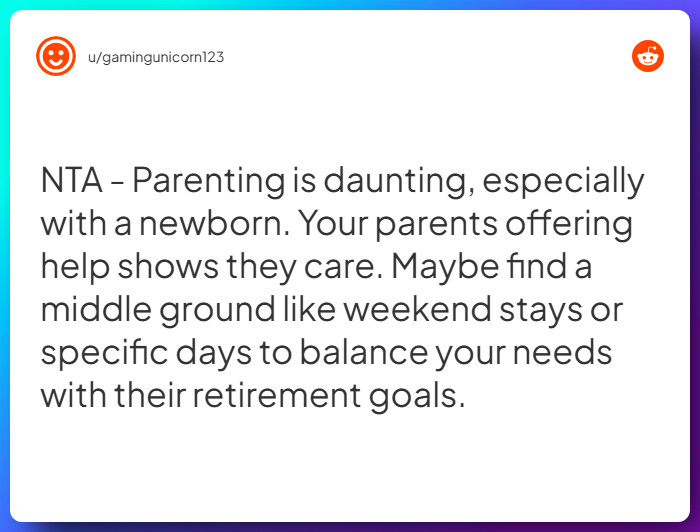 Comment from u/gamingunicorn123