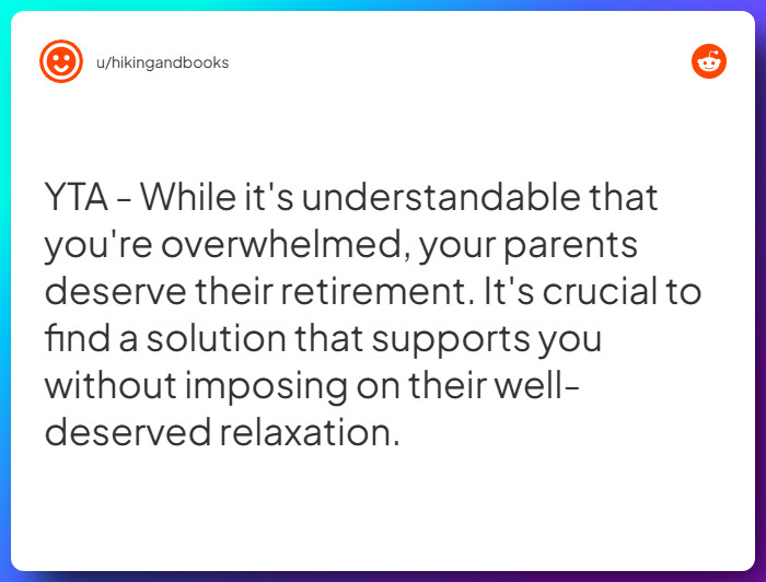 Comment from u/hikingandbooks