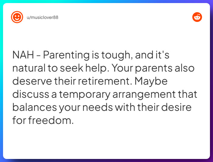 Comment from u/musiclover88